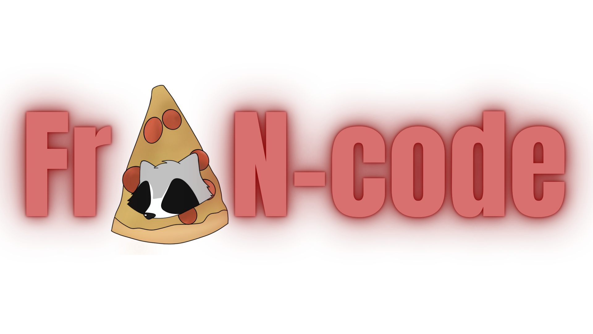 FranciscoJavierDev Logo